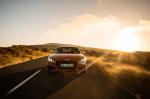 Audi TTS Coupe 2018 года (WW)
